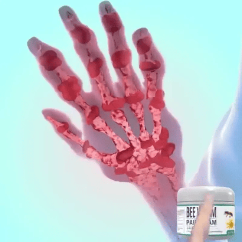 Crema para el dolor | Aliado contra el dolor muscular y articular