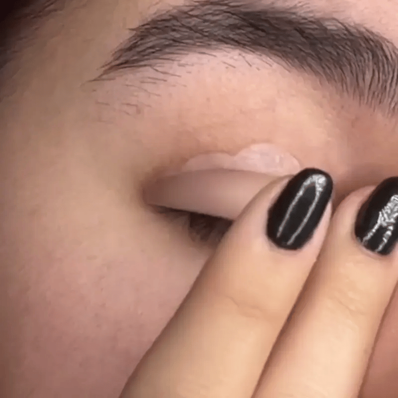 Kit Lifting Pestañas | Consigue una mirada Intensa