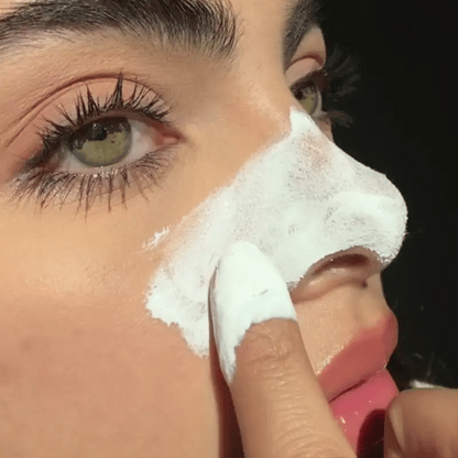 Lambene Cream | Piel suave sin puntos negros