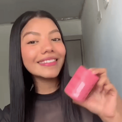 URO Probiotic | Protección vaginal y urinaria