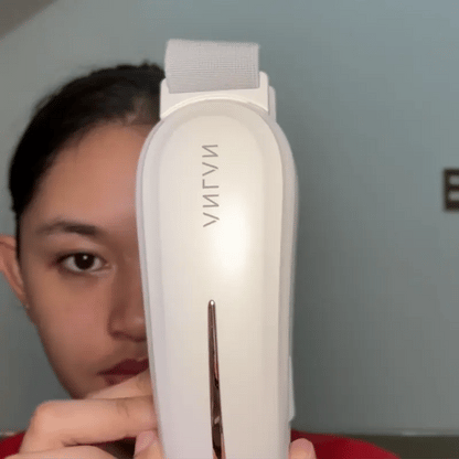 LiftingExpress - Reafirma tu rostro en minutos
