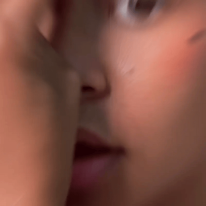Blurring Balm Mate | Sin Brillos, Sin Poros