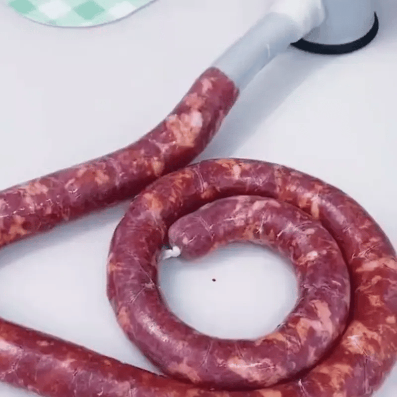 Moldeador Gourmet | Simplifica tu Vida Culinaria