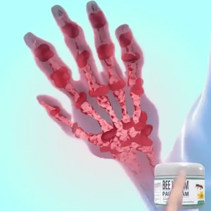 Crema para el dolor | Aliado contra el dolor muscular y articular