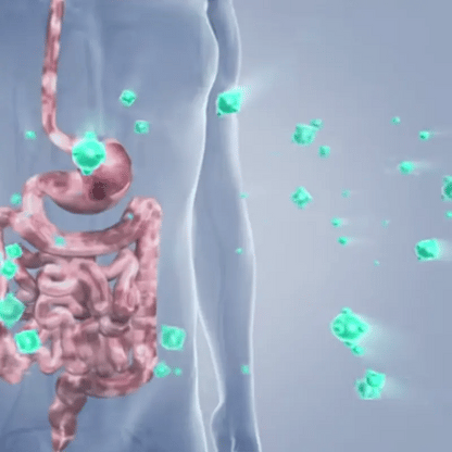 Curcumaxx | Antiinflamatorio Natural