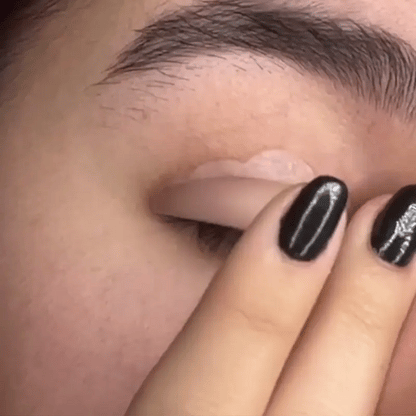 Kit Lifting Pestañas | Consigue una mirada Intensa