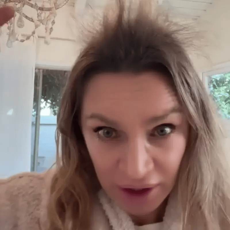 Pumpkin Seed Oil | Previene el envejecimiento prematuro