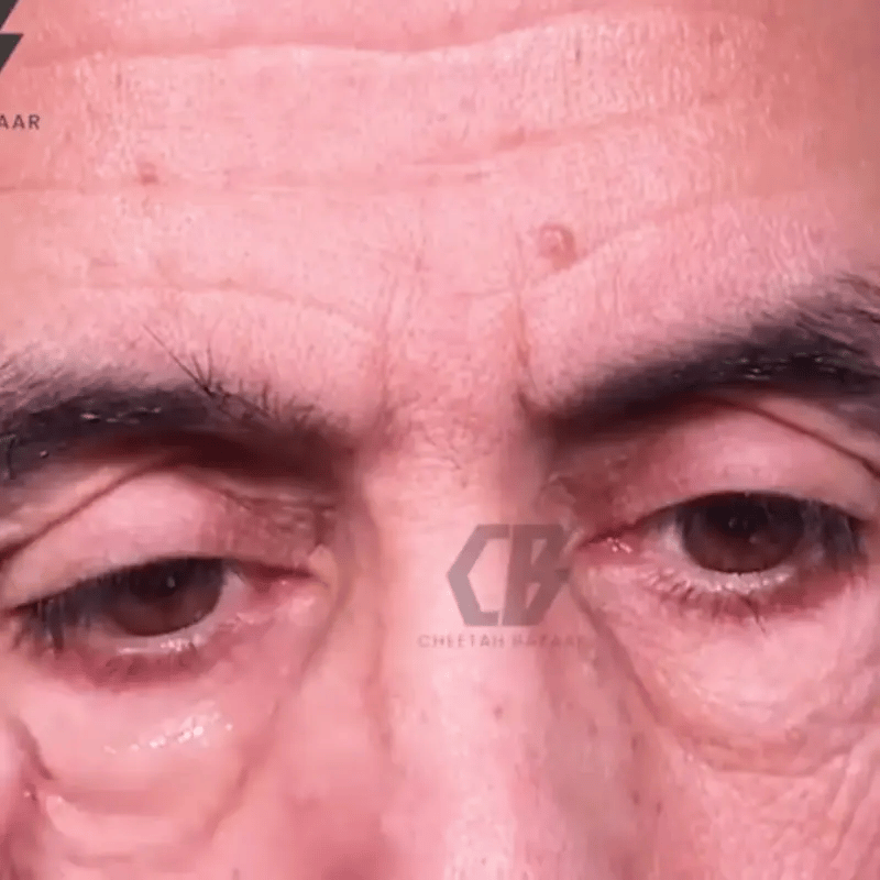 Retinol + Collagen | Crema Hidratante Antiedad