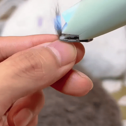 PawGroom Pro | Peluditos impecables sin estrés